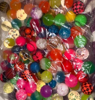 Другие вендинговые аппараты: Начни свой пассивный бизнес Вендинговые аппараты по продажам — 8