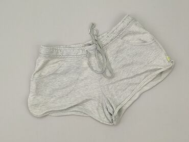 Shorts: Shorts for women, Champion, M (EU 38)