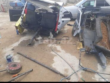 Digər avtomobil ehtiyat hissələri: Vüsal avto 098, Vaz Afdomobil ehdiyat hisələri, və hər növ afdomobilər -da lalafo.az — 17 Digər avtomobil ehtiyat hissələri: Vüsal avto 098, Vaz Afdomobil ehdiyat hisələri, və hər növ afdomobilər — 17