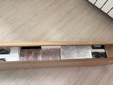 micro cd: TCL S45H — компактная саундбар‑система Smart Home Theater с поддержкой — 2