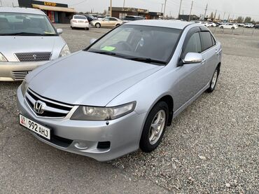 туманик хонда фит: Honda Accord: 2007 г., 2 л, Автомат, Бензин, Седан