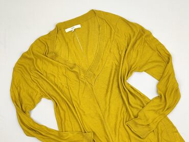 stradiwarius swetry: Sweter damski, rozmiar XL