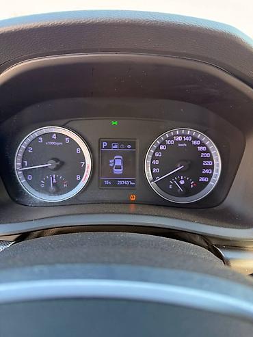 ремонт двигателя хендай соната: Hyundai Sonata: 2019 г., 2 л, Автомат, Газ, Седан — 10