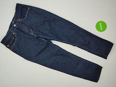 lee elly slim: Levi’s, Jeansy damskie, rozmiar S — 2