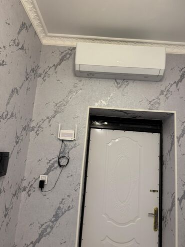 Köhnə tikili: Digah, 3 otaqlı, Köhnə tikili, 2 kv. m -da lalafo.az — 11 Köhnə tikili: Digah, 3 otaqlı, Köhnə tikili, 2 kv. m — 11