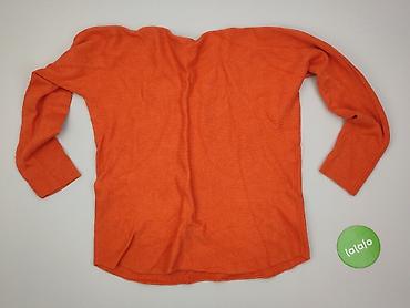 157 sweter: Sweter damski, rozmiar L — 3