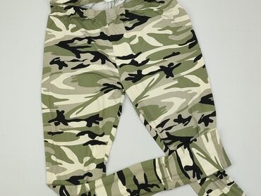 siksilk spodnie dresowe: Leggings, XL (EU 42), condition - Very good