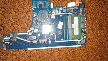 kontakt home xiaomi: Hp laptop Model 15-da0556ur bu noutbukun hisseleridi metroya sahil ve lalafo.az -da kontakt home xiaomi: Hp laptop Model 15-da0556ur bu noutbukun hisseleridi metroya sahil ve