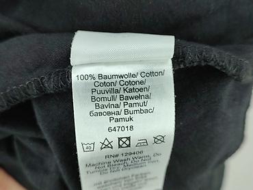 bonprix uk: Bonprix, Sukienka damska, rozmiar M — 6
