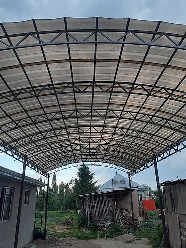 Штукатурка, шпаклевка: Штукатурка потолков, Шпаклевка стен, Шпаклевка потолков | Венецианская, Леонардо, Кварц песок Больше 6 лет опыта — 18