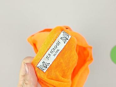 neon: JIAHAODI, T-shirt damski, rozmiar 2XL — 5