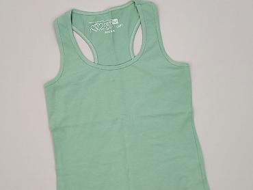 janina basic top: Top damski, rozmiar S — 1