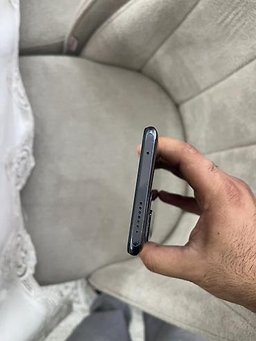 mikro naushnik: Xiaomi 11T, 256 ГБ, цвет - Серый — 3