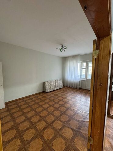 Продажа квартир: 4 комнаты, 82 м², 106 серия, 5 этаж, Старый ремонт