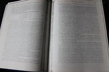 Knjige: DIGITAL COMMUNICATIONS, KAMILO FEHER | Digital Communications — 2