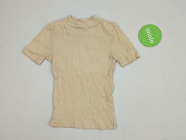 rag: House, T-shirt damski, rozmiar XS — 2