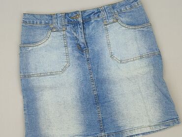 Karma Koma, Women`s skirt, M (EU 38)