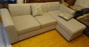 Divanlar: Künc divan, İşlənmiş, Açılan, Bazalı, Çatdırılma yoxdur