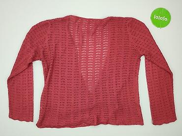 kurtka marks: Kardigan damski, rozmiar 3XL — 3