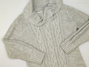 lidl swetry damskie rozpinane: Papaya, Women`s sweater, size 2XL (EU 44)