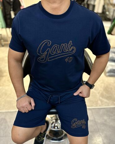 Trenerke: Već u prodaji od danas, može se poručiti, izvolite. Baš dobar kvalitet — 6