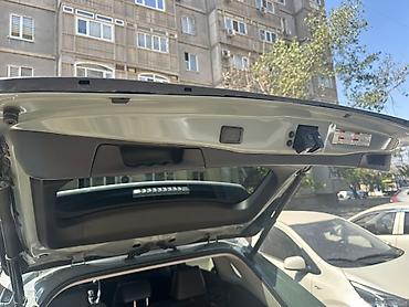 Toyota: Toyota RAV4: 2019 г., 2.5 л, Автомат, Кроссовер — 9