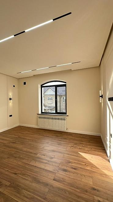 4: 🏡 Продаётся особняк | Арча Бешик 📍 Хорошая локация 📐 280м² 🌿 Участок — 6