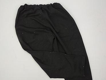 sandaly basenowe: Spodnie dresowe damskie, rozmiar 2XL — 1