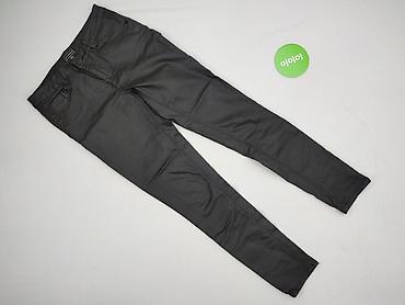 markowy second hand: Wam Denim, Jeansy damskie, rozmiar S — 2