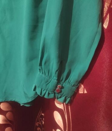 Köynəklər: Köynək, Oğlan üçün, 5 - 6 yaş — 13