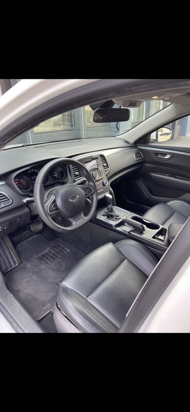 Частная аренда авто: Сдаю Lamborghini, Посуточно, Без водителя, | Залог, Водительские права, От 18 лет — 8