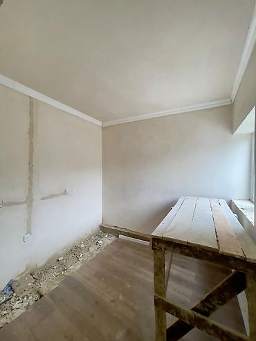 Дома: Поселок Бинагади 3 комнаты, 65 м², Нет кредита, Свежий ремонт — 5