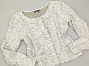 spódniczka mama i córka: Women`s knitwear, Street One, M (EU 38)