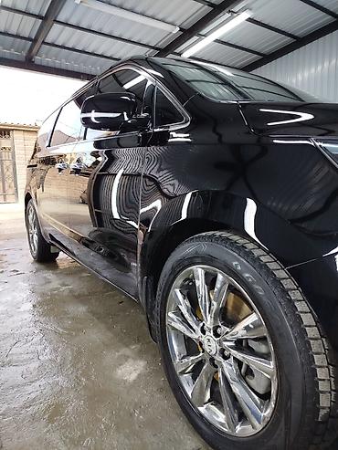 Автомойки: Полировка авто 💥💥💥 Сухой туман 💨в подарок!полировка Залог at lalafo.kg — 1 Автомойки: Полировка авто 💥💥💥 Сухой туман 💨в подарок!полировка Залог — 1