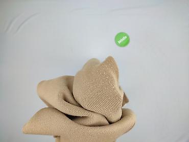 spodnie swd: Spodnie materiałowe damskie, rozmiar S — 4