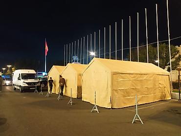 одежда италия: Аренда палатка палатки палатка палатки палатка палатки палатка палатки — 1