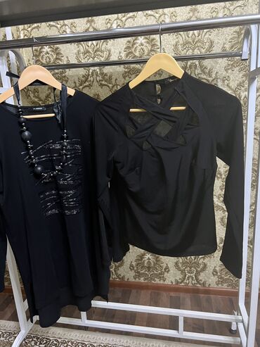 Комплекты одежды: Комплект, Б/у — 17