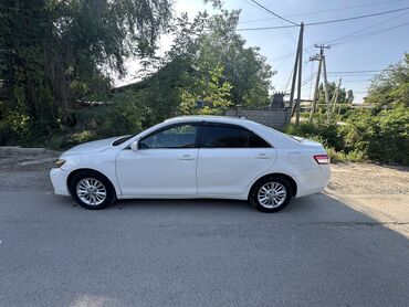 шевроле камаро цена: Toyota Camry: 2011 г., 2.5 л, Автомат, Бензин, Седан