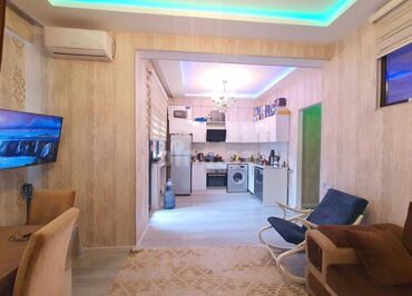 Yeni tikili: 2 otaqlı, Yeni tikili, 46 kv. m -da lalafo.az — 17 Yeni tikili: 2 otaqlı, Yeni tikili, 46 kv. m — 17