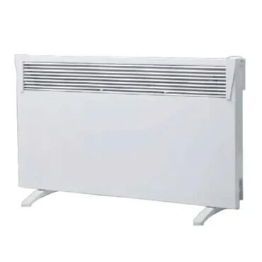 ostali aparati za kuvanje i pečenje: Brand: TESY |x|x Model: Konvektorski radijator Tesy CN04150F snaga