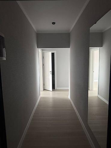 1 комната, 50 м², Индивидуалка, 6 этаж, Свежий ремонт at lalafo.kg 1 комната, 50 м², Индивидуалка, 6 этаж, Свежий ремонт