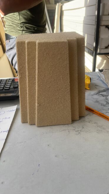 Ağlay: Termo aqlay isti aqlay termo fasad 1.80 azn dən başlayan qiymətlər -da lalafo.az — 19 Ağlay: Termo aqlay isti aqlay termo fasad 1.80 azn dən başlayan qiymətlər — 19