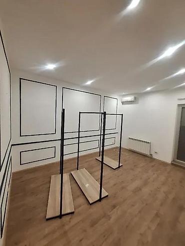 Stilski čiviluci: ŠTENDERI ZA BUTIKE PO MERI X776 | — 22