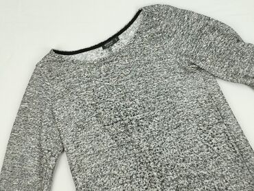 koszula w krate lidl: Women's blouse, size S (EU 36)