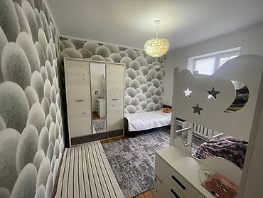 Продажа коттеджей и домов: 🏡 Продаётся современный дом в престижном ЖМ Алтын Ордо — 175 000 $ ✨ — 9