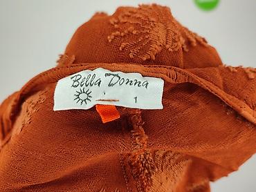 pomarancz: Bella, Sukienka damska, rozmiar S — 4