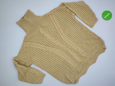 boca sklep: Golf damski, rozmiar One size — 2
