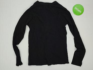 t shirty nirvana: Sinsay, T-shirt damski, rozmiar M — 3