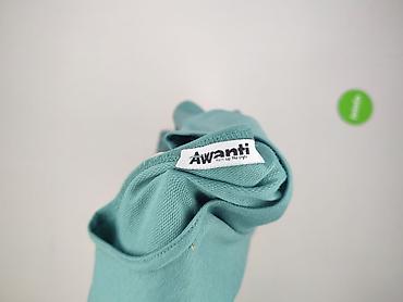 azuree buty: Avanti, Sukienka damska, rozmiar L — 4