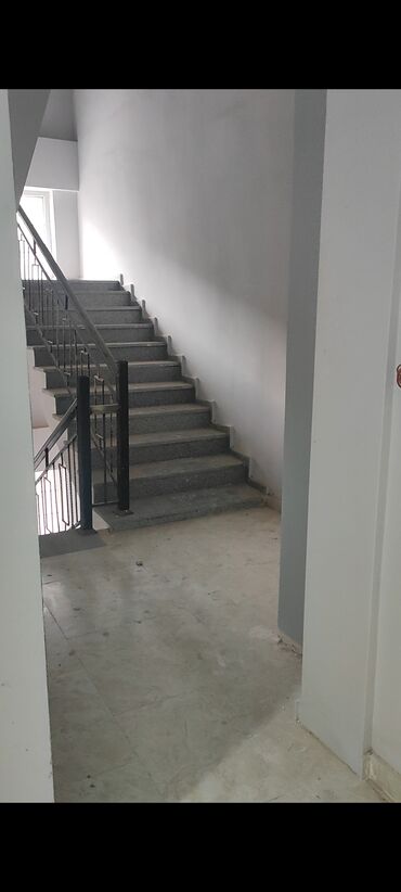 Yeni tikili: Yeni Günəşli Massiv A, 3 otaqlı, Yeni tikili, m. Xalqlar Dostluğu, 112 kv. m — 24